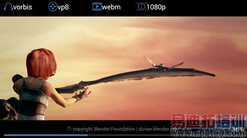 Screenshot_2015-04-07-20-47-59