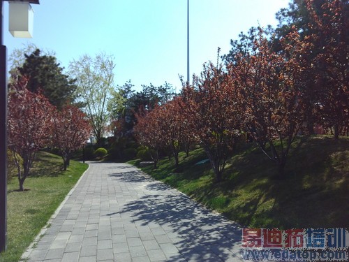 ����2A����-1