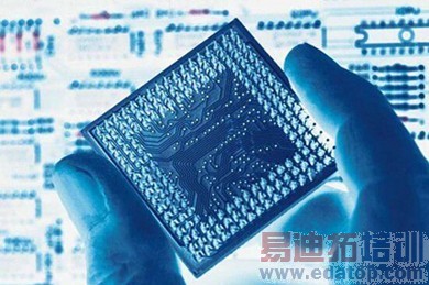 ����о���� չѶ����Ϊ��˼˫������