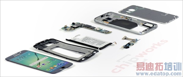 ����Galaxy S6оƬ����⣺����˦����ͨо��