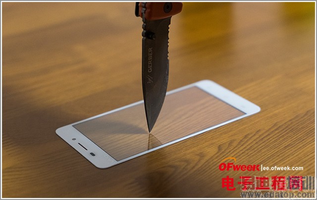 vivo X5L����ʯ��������û����Ӳֻ�и�Ӳ������Ƶ��