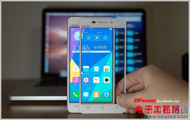 vivo X5L����ʯ��������û����Ӳֻ�и�Ӳ������Ƶ��