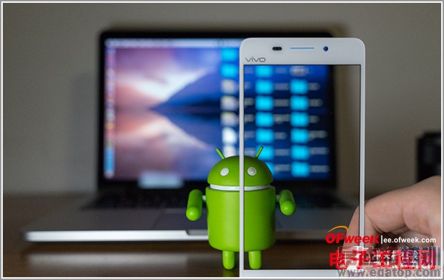 vivo X5L����ʯ��������û����Ӳֻ�и�Ӳ������Ƶ��