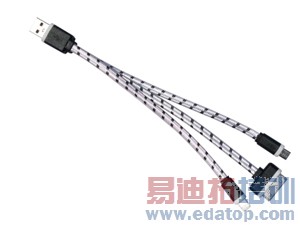 Betrlyfe����һ������