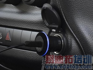 Incipio����˫�����