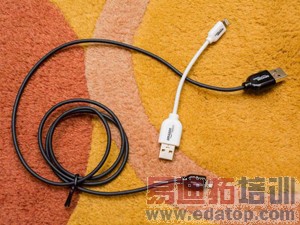 ����ѷ��˼Lightning������