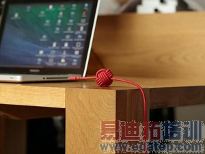 Night Cable数据线