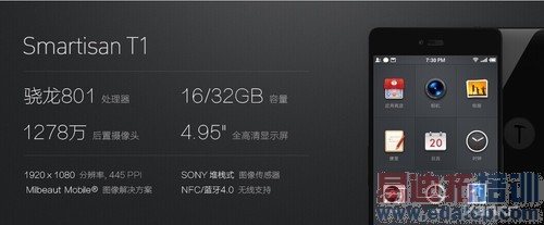 �����ֻ�����֮ʹ����������Ӧ�Ȱ������� ��̸�����黳