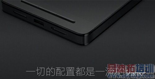 �����ֻ�����֮ʹ����������Ӧ�Ȱ������� ��̸�����黳