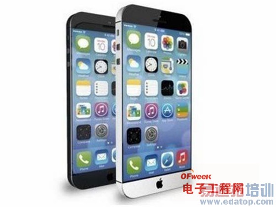 ��Ʒײ�ϸ߶ˣ������ֻ���սiphone6���� ����MX4 Pro/С��4����
