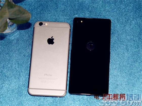 ��Ʒײ�ϸ߶ˣ������ֻ���սiphone6���� ����MX4 Pro/С��4����