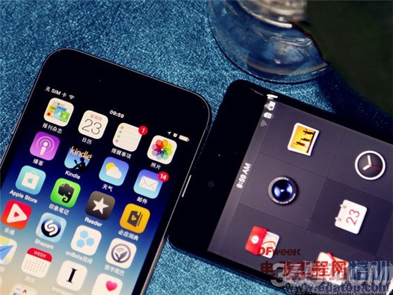 ��Ʒײ�ϸ߶ˣ������ֻ���սiphone6���� ����MX4 Pro/С��4����