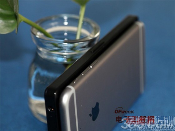 ��Ʒײ�ϸ߶ˣ������ֻ���սiphone6���� ����MX4 Pro/С��4����