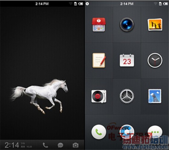 ��Ʒײ�ϸ߶ˣ������ֻ���սiphone6���� ����MX4 Pro/С��4����