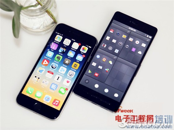 ��Ʒײ�ϸ߶ˣ������ֻ���սiphone6���� ����MX4 Pro/С��4����