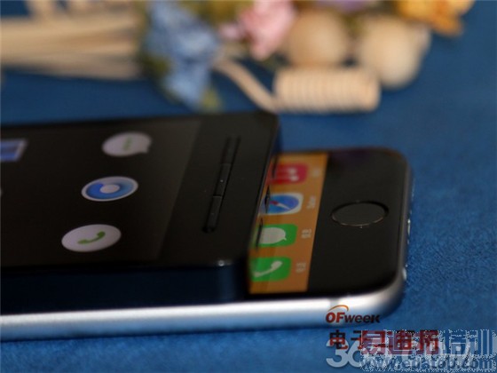 ��Ʒײ�ϸ߶ˣ������ֻ���սiphone6���� ����MX4 Pro/С��4����