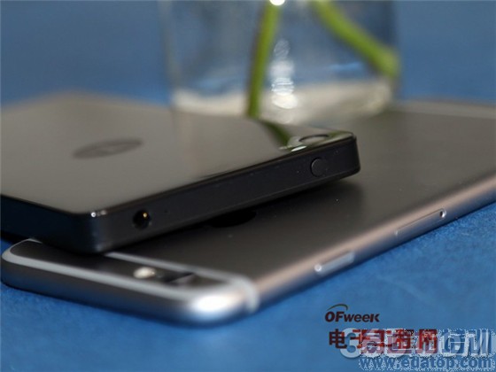 ��Ʒײ�ϸ߶ˣ������ֻ���սiphone6���� ����MX4 Pro/С��4����