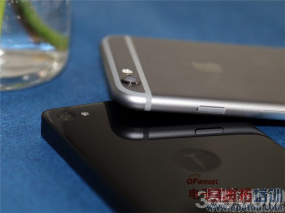 ��Ʒײ�ϸ߶ˣ������ֻ���սiphone6���� ����MX4 Pro/С��4����