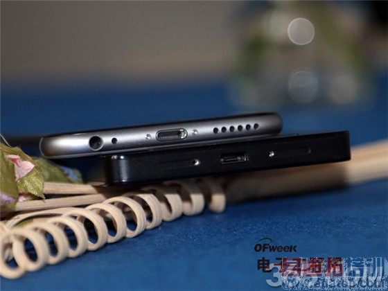 ��Ʒײ�ϸ߶ˣ������ֻ���սiphone6���� ����MX4 Pro/С��4����