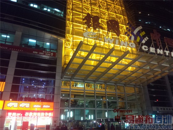 ��Ʒײ�ϸ߶ˣ������ֻ���սiphone6���� ����MX4 Pro/С��4����