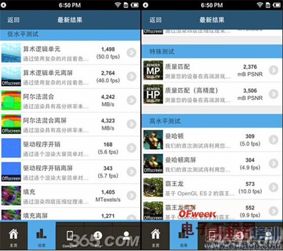 极品撞上高端:锤子手机对战iphone6评测 魅族MX4 Pro/小米4接招