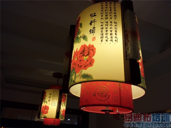 ��Ʒײ�ϸ߶ˣ������ֻ���սiphone6���� ����MX4 Pro/С��4����