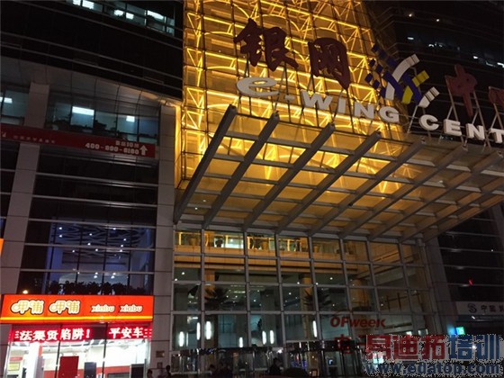 ��Ʒײ�ϸ߶ˣ������ֻ���սiphone6���� ����MX4 Pro/С��4����