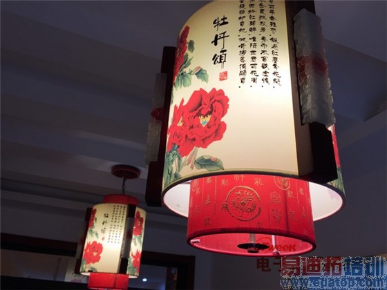 ��Ʒײ�ϸ߶ˣ������ֻ���սiphone6���� ����MX4 Pro/С��4����