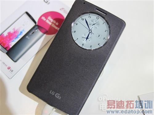 不学联发科点燃魅族/小米战乱之火 看高通助力国机和平火起来