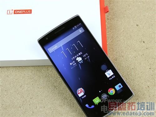 不学联发科点燃魅族/小米战乱之火 看高通助力国机和平火起来