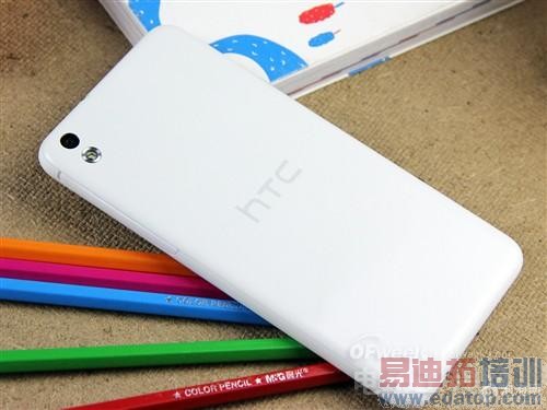 不学联发科点燃魅族/小米战乱之火 看高通助力国机和平火起来