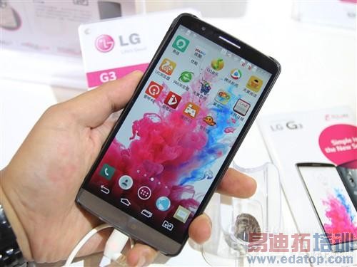 不学联发科点燃魅族/小米战乱之火 看高通助力国机和平火起来