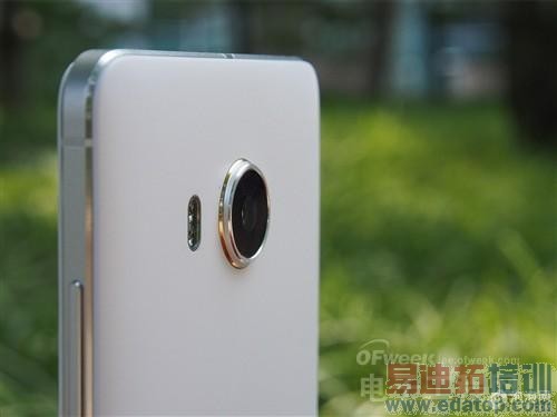 不学联发科点燃魅族/小米战乱之火 看高通助力国机和平火起来