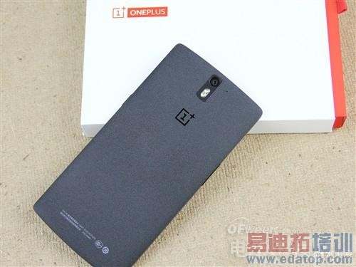 不学联发科点燃魅族/小米战乱之火 看高通助力国机和平火起来