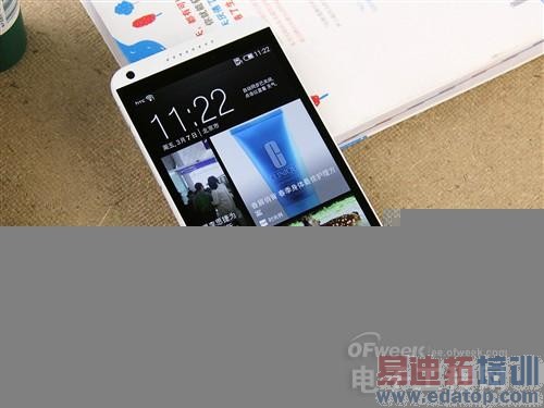 不学联发科点燃魅族/小米战乱之火 看高通助力国机和平火起来