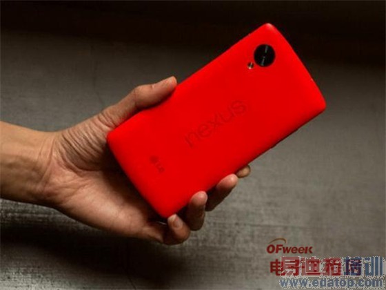 �����ˣ�����MX4/��4/�����Ȼ��� ȴδ�ϰ������ֵ��ע