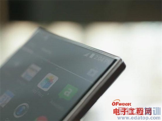 �����ˣ�����MX4/��4/�����Ȼ��� ȴδ�ϰ������ֵ��ע