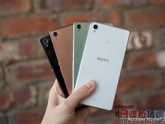 �����ˣ�����MX4/��4/�����Ȼ��� ȴδ�ϰ������ֵ��ע