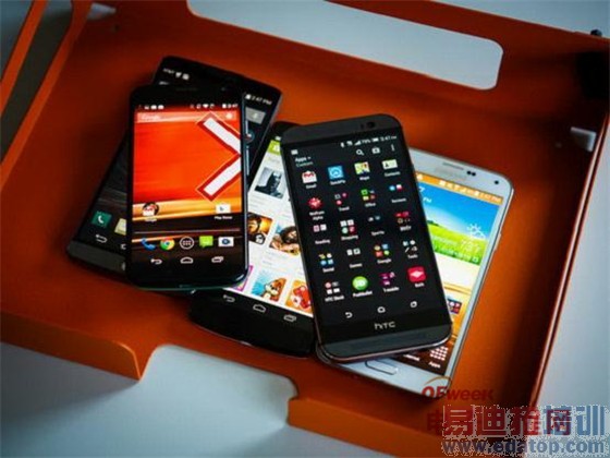 �����ˣ�����MX4/��4/�����Ȼ��� ȴδ�ϰ������ֵ��ע