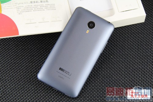 MX4/Mate7/IUNI U3�ȹ������� �Ա�������ɱiphone6/Plus