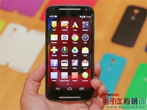 �����ˣ�����MX4/��4/�����Ȼ��� ȴδ�ϰ������ֵ��ע