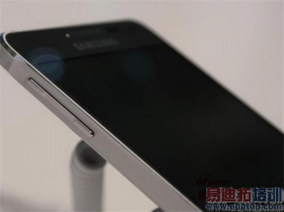 �����ˣ�����MX4/��4/�����Ȼ��� ȴδ�ϰ������ֵ��ע