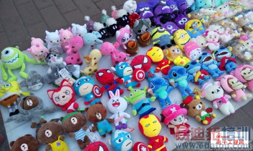 MX4/Mate7/IUNI U3�ȹ������� �Ա�������ɱiphone6/Plus