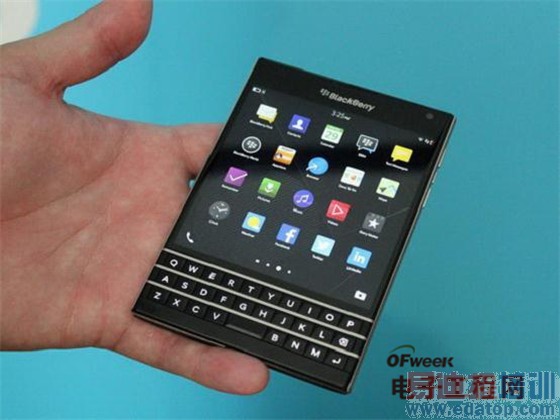 �����ˣ�����MX4/��4/�����Ȼ��� ȴδ�ϰ������ֵ��ע