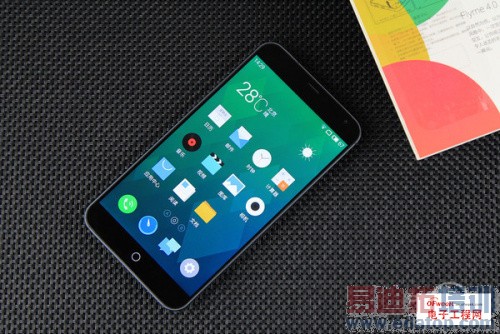 MX4/Mate7/IUNI U3�ȹ������� �Ա�������ɱiphone6/Plus