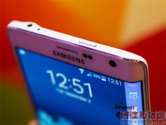 �����ˣ�����MX4/��4/�����Ȼ��� ȴδ�ϰ������ֵ��ע