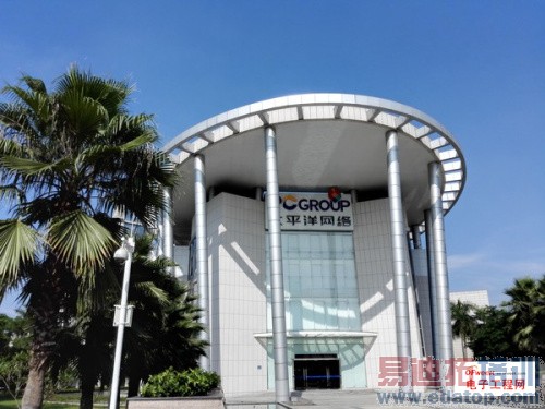 MX4/Mate7/IUNI U3等国机大翻身 对比评测秒杀iphone6/Plus