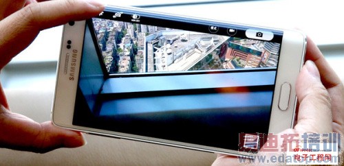 MX4/Mate7/IUNI U3�ȹ������� �Ա�������ɱiphone6/Plus