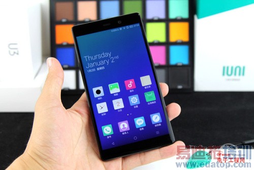 MX4/Mate7/IUNI U3�ȹ������� �Ա�������ɱiphone6/Plus