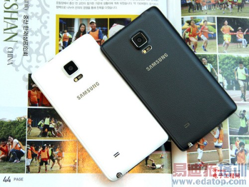 MX4/Mate7/IUNI U3�ȹ������� �Ա�������ɱiphone6/Plus